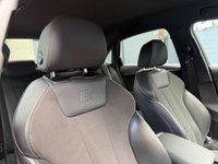 USED 2021 70 AUDI A4 2.0 TFSI 35 Black Edition Saloon 4dr Petrol Manual Euro 6 (s/s) (150 ps) Apple Carplay & Android Auto, Rear Parking Camera, Front & Rear Parking Sensors, Part Leather Interior, Satellite Navigation, Auto Wipers, Auto Headlights