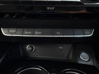 USED 2021 70 AUDI A4 2.0 TFSI 35 Black Edition Saloon 4dr Petrol Manual Euro 6 (s/s) (150 ps) Apple Carplay & Android Auto, Rear Parking Camera, Front & Rear Parking Sensors, Part Leather Interior, Satellite Navigation, Auto Wipers, Auto Headlights
