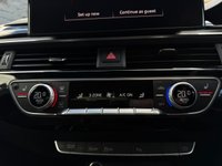 USED 2021 70 AUDI A4 2.0 TFSI 35 Black Edition Saloon 4dr Petrol Manual Euro 6 (s/s) (150 ps) Apple Carplay & Android Auto, Rear Parking Camera, Front & Rear Parking Sensors, Part Leather Interior, Satellite Navigation, Auto Wipers, Auto Headlights
