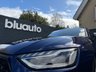 USED 2021 70 AUDI A4 2.0 TFSI 35 Black Edition Saloon 4dr Petrol Manual Euro 6 (s/s) (150 ps) Apple Carplay & Android Auto, Rear Parking Camera, Front & Rear Parking Sensors, Part Leather Interior, Satellite Navigation, Auto Wipers, Auto Headlights