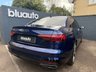 USED 2021 70 AUDI A4 2.0 TFSI 35 Black Edition Saloon 4dr Petrol Manual Euro 6 (s/s) (150 ps) Apple Carplay & Android Auto, Rear Parking Camera, Front & Rear Parking Sensors, Part Leather Interior, Satellite Navigation, Auto Wipers, Auto Headlights