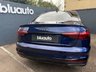 USED 2021 70 AUDI A4 2.0 TFSI 35 Black Edition Saloon 4dr Petrol Manual Euro 6 (s/s) (150 ps) Apple Carplay & Android Auto, Rear Parking Camera, Front & Rear Parking Sensors, Part Leather Interior, Satellite Navigation, Auto Wipers, Auto Headlights