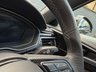 USED 2021 70 AUDI A4 2.0 TFSI 35 Black Edition Saloon 4dr Petrol Manual Euro 6 (s/s) (150 ps) Apple Carplay & Android Auto, Rear Parking Camera, Front & Rear Parking Sensors, Part Leather Interior, Satellite Navigation, Auto Wipers, Auto Headlights