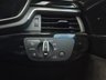USED 2021 70 AUDI A4 2.0 TFSI 35 Black Edition Saloon 4dr Petrol Manual Euro 6 (s/s) (150 ps) Apple Carplay & Android Auto, Rear Parking Camera, Front & Rear Parking Sensors, Part Leather Interior, Satellite Navigation, Auto Wipers, Auto Headlights