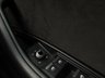 USED 2021 70 AUDI A4 2.0 TFSI 35 Black Edition Saloon 4dr Petrol Manual Euro 6 (s/s) (150 ps) Apple Carplay & Android Auto, Rear Parking Camera, Front & Rear Parking Sensors, Part Leather Interior, Satellite Navigation, Auto Wipers, Auto Headlights