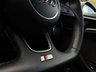 USED 2021 70 AUDI A4 2.0 TFSI 35 Black Edition Saloon 4dr Petrol Manual Euro 6 (s/s) (150 ps) Apple Carplay & Android Auto, Rear Parking Camera, Front & Rear Parking Sensors, Part Leather Interior, Satellite Navigation, Auto Wipers, Auto Headlights