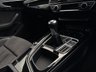 USED 2021 70 AUDI A4 2.0 TFSI 35 Black Edition Saloon 4dr Petrol Manual Euro 6 (s/s) (150 ps) Apple Carplay & Android Auto, Rear Parking Camera, Front & Rear Parking Sensors, Part Leather Interior, Satellite Navigation, Auto Wipers, Auto Headlights