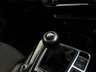 USED 2021 70 AUDI A4 2.0 TFSI 35 Black Edition Saloon 4dr Petrol Manual Euro 6 (s/s) (150 ps) Apple Carplay & Android Auto, Rear Parking Camera, Front & Rear Parking Sensors, Part Leather Interior, Satellite Navigation, Auto Wipers, Auto Headlights