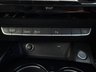 USED 2021 70 AUDI A4 2.0 TFSI 35 Black Edition Saloon 4dr Petrol Manual Euro 6 (s/s) (150 ps) Apple Carplay & Android Auto, Rear Parking Camera, Front & Rear Parking Sensors, Part Leather Interior, Satellite Navigation, Auto Wipers, Auto Headlights