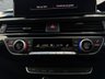 USED 2021 70 AUDI A4 2.0 TFSI 35 Black Edition Saloon 4dr Petrol Manual Euro 6 (s/s) (150 ps) Apple Carplay & Android Auto, Rear Parking Camera, Front & Rear Parking Sensors, Part Leather Interior, Satellite Navigation, Auto Wipers, Auto Headlights