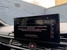 USED 2021 70 AUDI A4 2.0 TFSI 35 Black Edition Saloon 4dr Petrol Manual Euro 6 (s/s) (150 ps) Apple Carplay & Android Auto, Rear Parking Camera, Front & Rear Parking Sensors, Part Leather Interior, Satellite Navigation, Auto Wipers, Auto Headlights