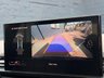 USED 2021 70 AUDI A4 2.0 TFSI 35 Black Edition Saloon 4dr Petrol Manual Euro 6 (s/s) (150 ps) Apple Carplay & Android Auto, Rear Parking Camera, Front & Rear Parking Sensors, Part Leather Interior, Satellite Navigation, Auto Wipers, Auto Headlights