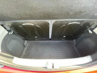 USED 2020 69 TOYOTA AYGO 1.0 VVT-I X-PLAY 