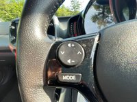 USED 2020 69 TOYOTA AYGO 1.0 VVT-I X-PLAY 