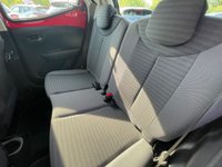 USED 2020 69 TOYOTA AYGO 1.0 VVT-I X-PLAY 