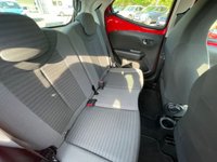 USED 2020 69 TOYOTA AYGO 1.0 VVT-I X-PLAY 