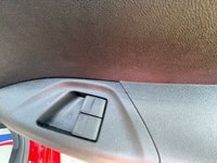 USED 2020 69 TOYOTA AYGO 1.0 VVT-I X-PLAY 