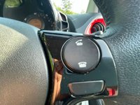 USED 2020 69 TOYOTA AYGO 1.0 VVT-I X-PLAY 