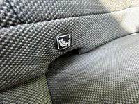 USED 2020 69 TOYOTA AYGO 1.0 VVT-I X-PLAY 