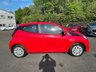 USED 2020 69 TOYOTA AYGO 1.0 VVT-I X-PLAY 