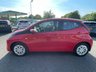 USED 2020 69 TOYOTA AYGO 1.0 VVT-I X-PLAY 