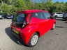 USED 2020 69 TOYOTA AYGO 1.0 VVT-I X-PLAY 