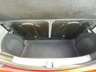 USED 2020 69 TOYOTA AYGO 1.0 VVT-I X-PLAY 
