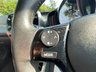 USED 2020 69 TOYOTA AYGO 1.0 VVT-I X-PLAY 