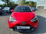 USED 2020 69 TOYOTA AYGO 1.0 VVT-I X-PLAY 