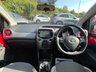 USED 2020 69 TOYOTA AYGO 1.0 VVT-I X-PLAY 