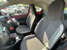 USED 2020 69 TOYOTA AYGO 1.0 VVT-I X-PLAY 