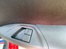 USED 2020 69 TOYOTA AYGO 1.0 VVT-I X-PLAY 