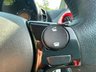 USED 2020 69 TOYOTA AYGO 1.0 VVT-I X-PLAY 