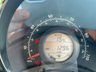 USED 2020 69 TOYOTA AYGO 1.0 VVT-I X-PLAY 