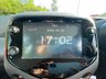 USED 2020 69 TOYOTA AYGO 1.0 VVT-I X-PLAY 