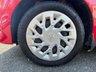 USED 2020 69 TOYOTA AYGO 1.0 VVT-I X-PLAY 