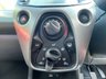 USED 2020 69 TOYOTA AYGO 1.0 VVT-I X-PLAY 