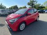 USED 2020 69 TOYOTA AYGO 1.0 VVT-I X-PLAY 
