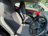 USED 2020 69 TOYOTA AYGO 1.0 VVT-I X-PLAY 