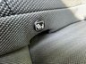 USED 2020 69 TOYOTA AYGO 1.0 VVT-I X-PLAY 