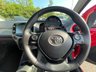 USED 2020 69 TOYOTA AYGO 1.0 VVT-I X-PLAY 