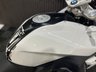 USED 2023 23 BMW R 1250 RS FINANCE SPECIALISTS APPLY NOW LOW RATE FINANCE DELIVERY AVAILABLE