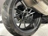 USED 2023 23 BMW R 1250 RS FINANCE SPECIALISTS APPLY NOW LOW RATE FINANCE DELIVERY AVAILABLE