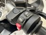 USED 2023 23 BMW R 1250 RS FINANCE SPECIALISTS APPLY NOW LOW RATE FINANCE DELIVERY AVAILABLE