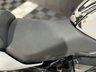 USED 2023 23 BMW R 1250 RS FINANCE SPECIALISTS APPLY NOW LOW RATE FINANCE DELIVERY AVAILABLE