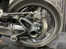 USED 2023 23 BMW R 1250 RS FINANCE SPECIALISTS APPLY NOW LOW RATE FINANCE DELIVERY AVAILABLE