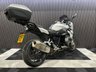 USED 2023 23 BMW R 1250 RS FINANCE SPECIALISTS APPLY NOW LOW RATE FINANCE DELIVERY AVAILABLE