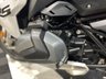 USED 2023 23 BMW R 1250 RS FINANCE SPECIALISTS APPLY NOW LOW RATE FINANCE DELIVERY AVAILABLE