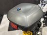USED 2023 23 BMW R 1250 RS FINANCE SPECIALISTS APPLY NOW LOW RATE FINANCE DELIVERY AVAILABLE
