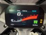 USED 2023 23 BMW R 1250 RS FINANCE SPECIALISTS APPLY NOW LOW RATE FINANCE DELIVERY AVAILABLE